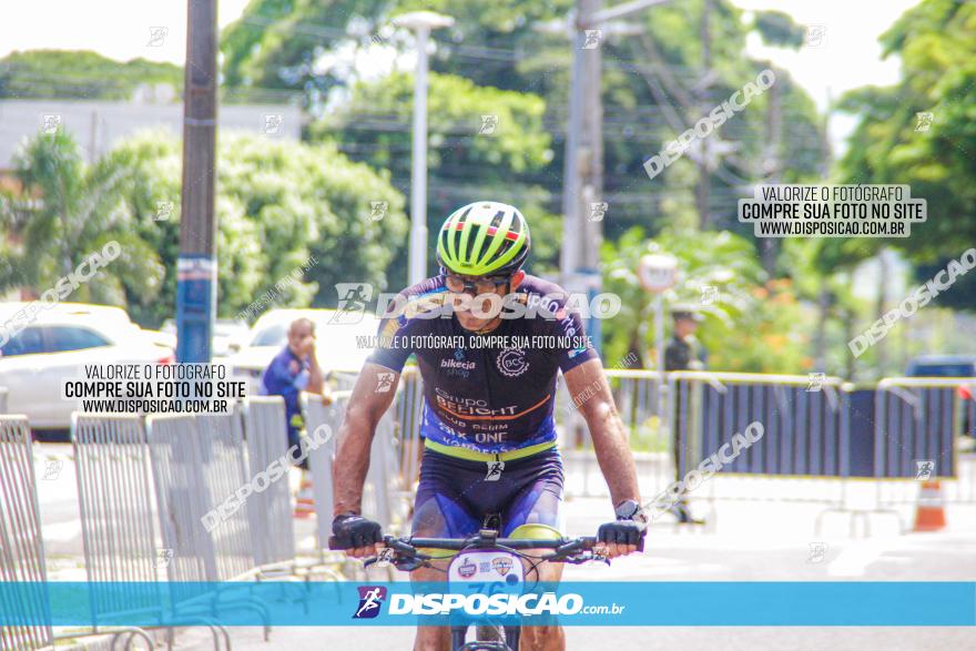 X GP Loanda MTB XCM