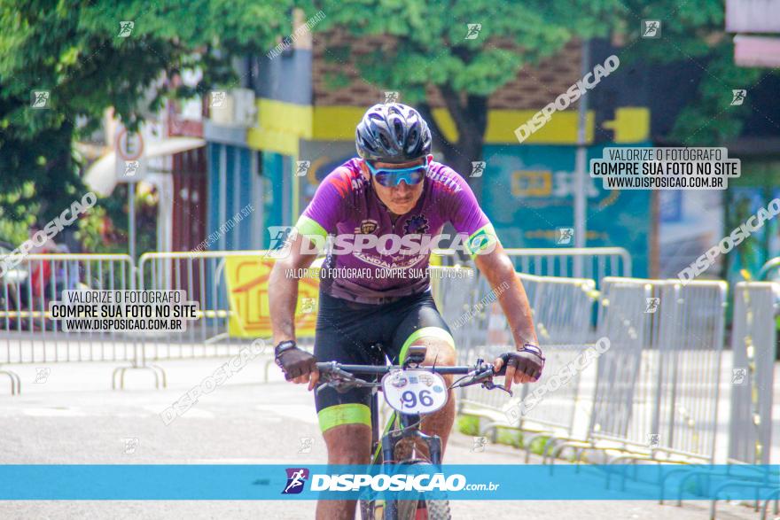 X GP Loanda MTB XCM