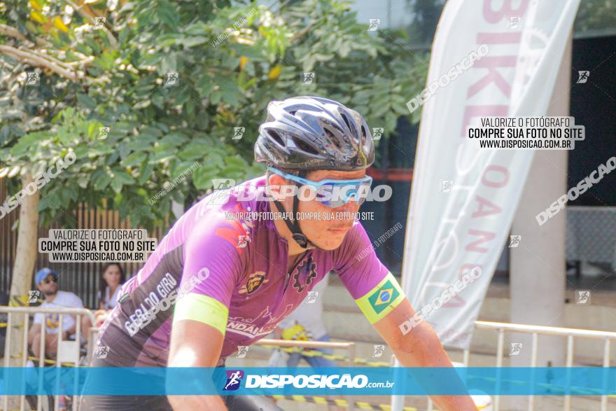 X GP Loanda MTB XCM