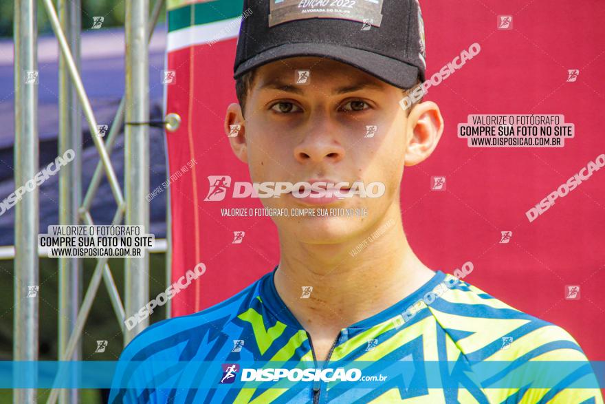 X GP Loanda MTB XCM