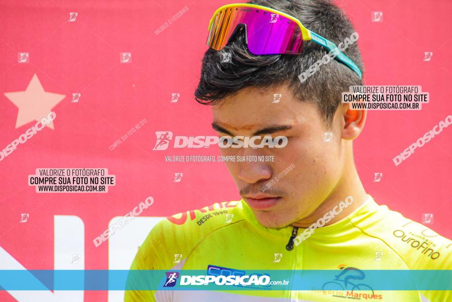 X GP Loanda MTB XCM