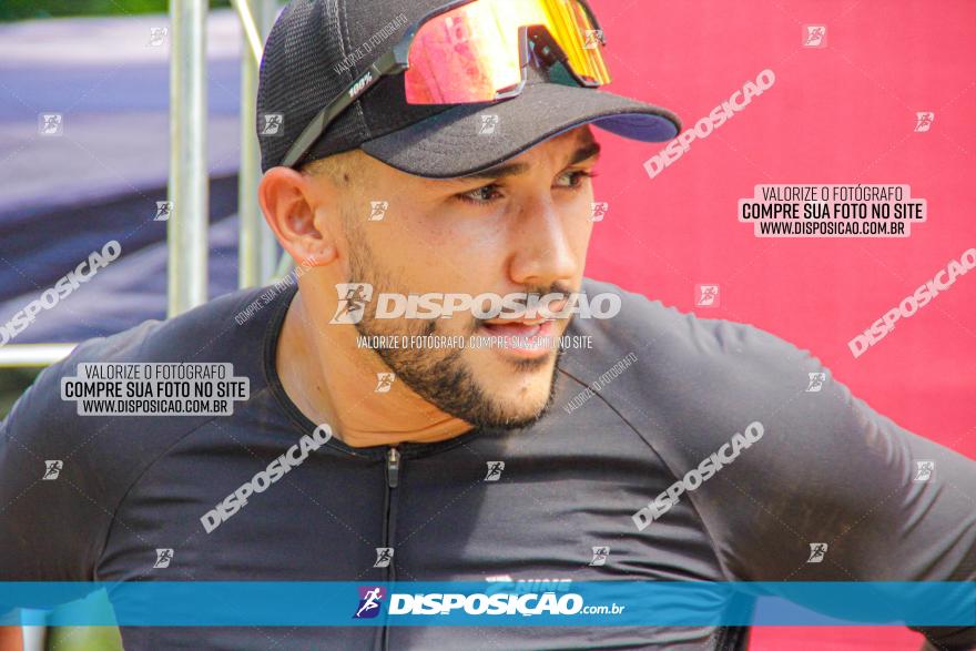 X GP Loanda MTB XCM