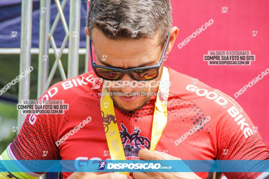 X GP Loanda MTB XCM