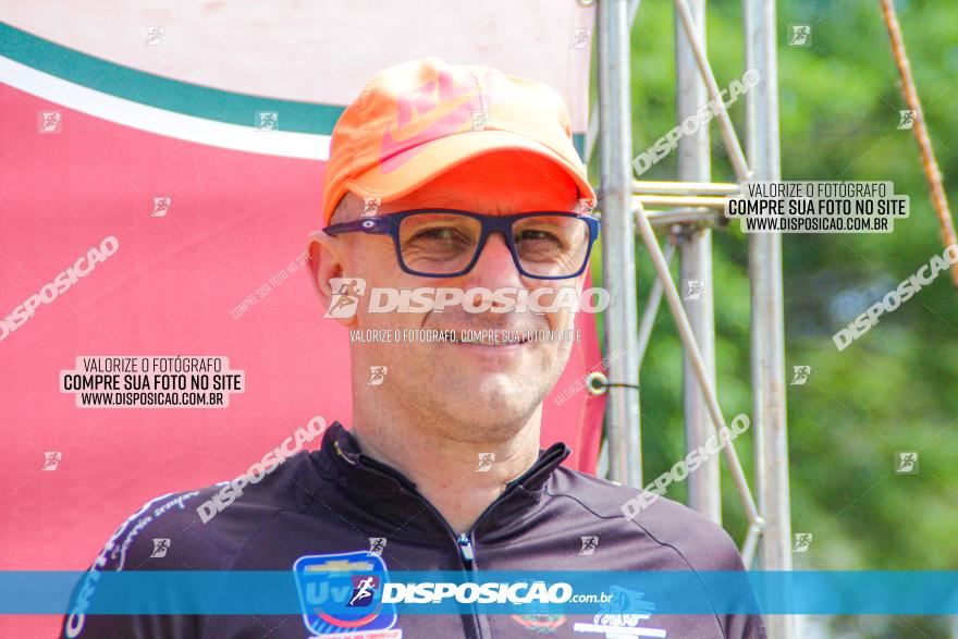 X GP Loanda MTB XCM