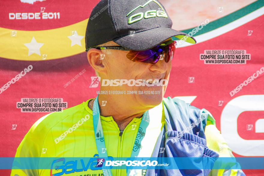 X GP Loanda MTB XCM