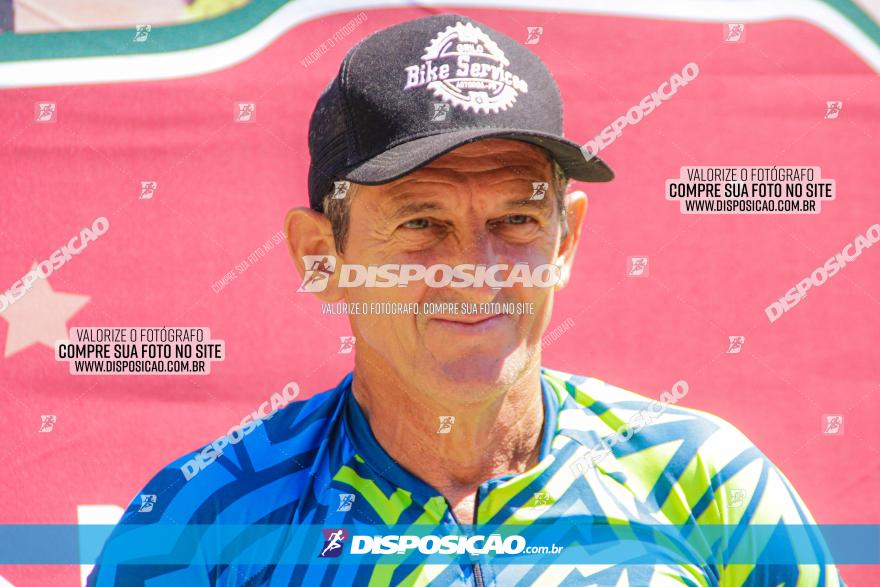 X GP Loanda MTB XCM