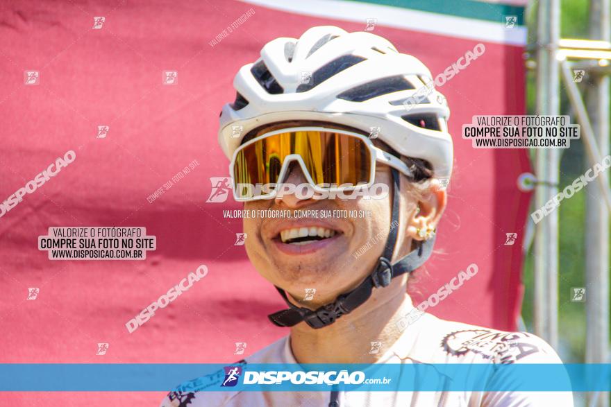 X GP Loanda MTB XCM