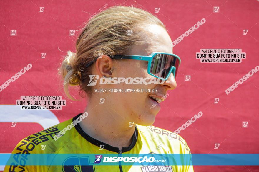 X GP Loanda MTB XCM