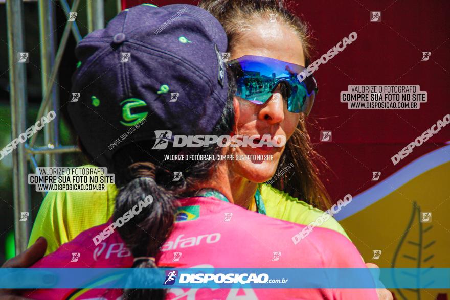 X GP Loanda MTB XCM