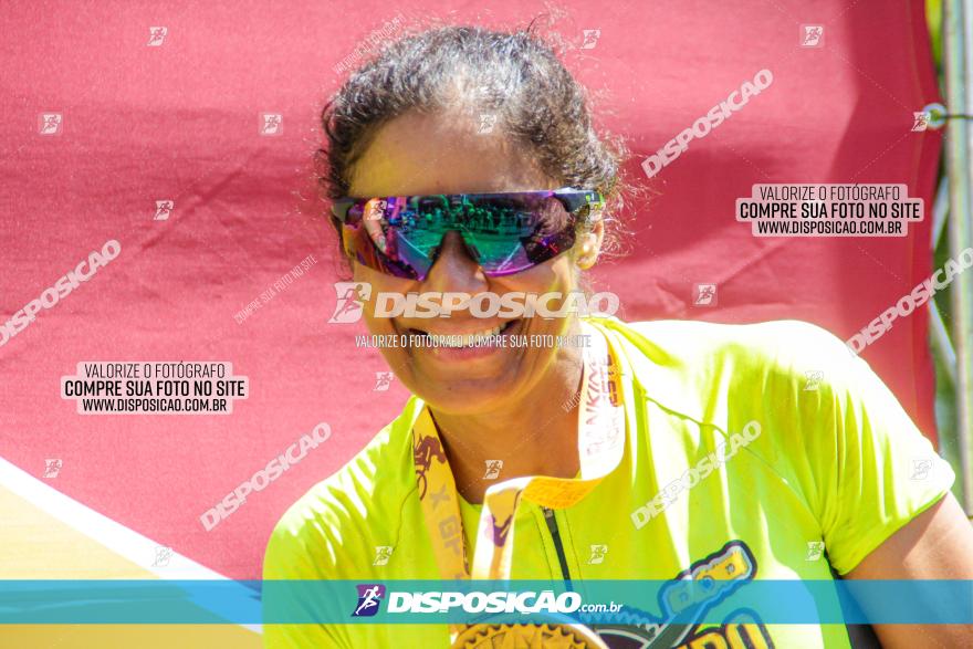 X GP Loanda MTB XCM