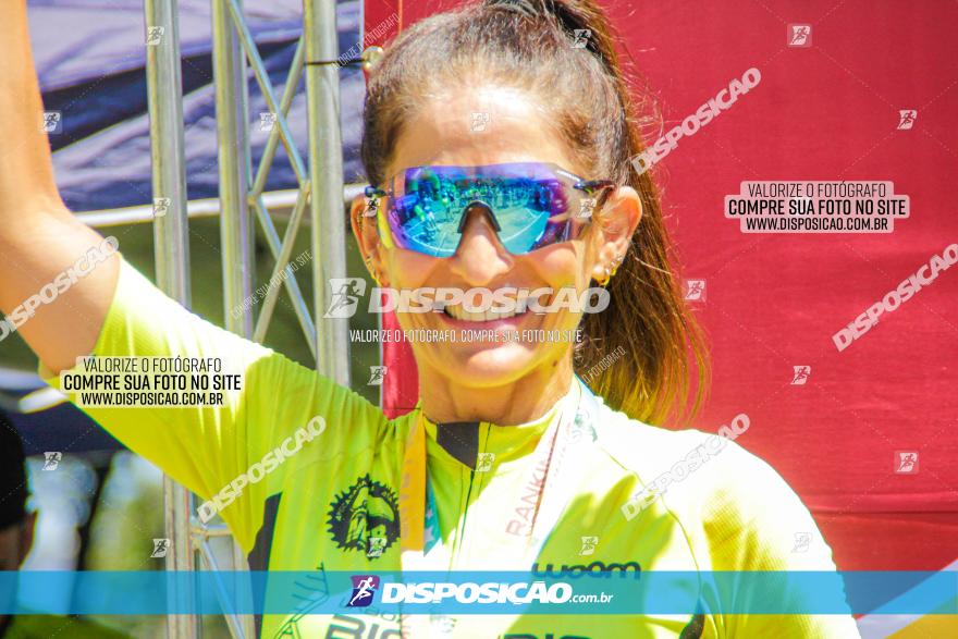 X GP Loanda MTB XCM