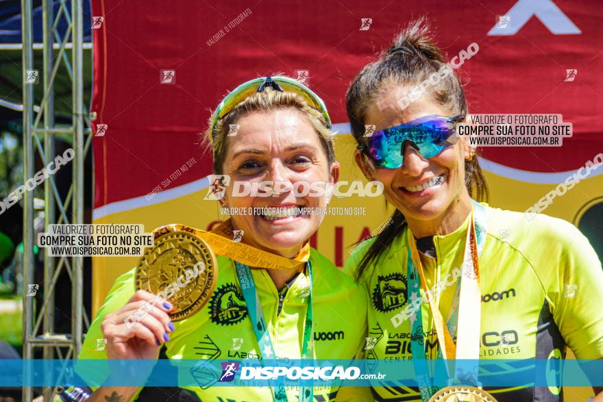 X GP Loanda MTB XCM