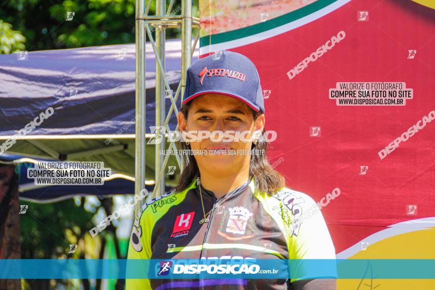 X GP Loanda MTB XCM