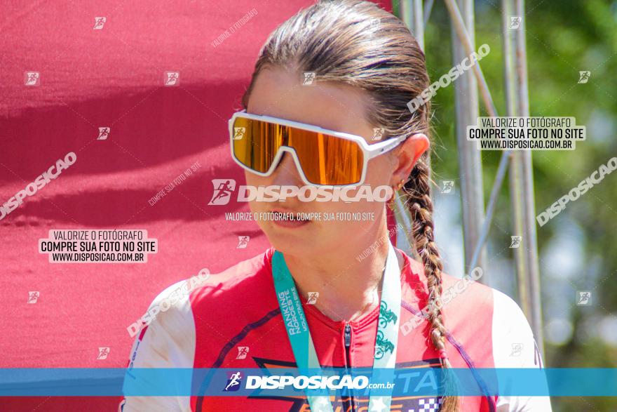 X GP Loanda MTB XCM