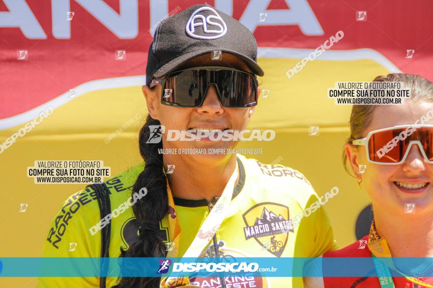 X GP Loanda MTB XCM