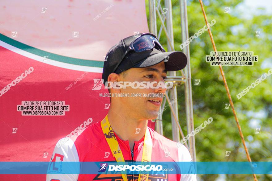 X GP Loanda MTB XCM