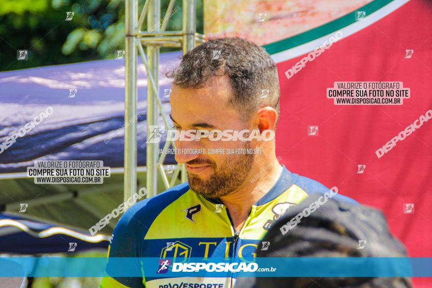 X GP Loanda MTB XCM