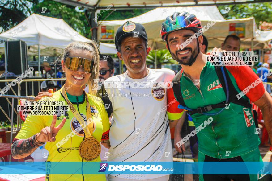 X GP Loanda MTB XCM