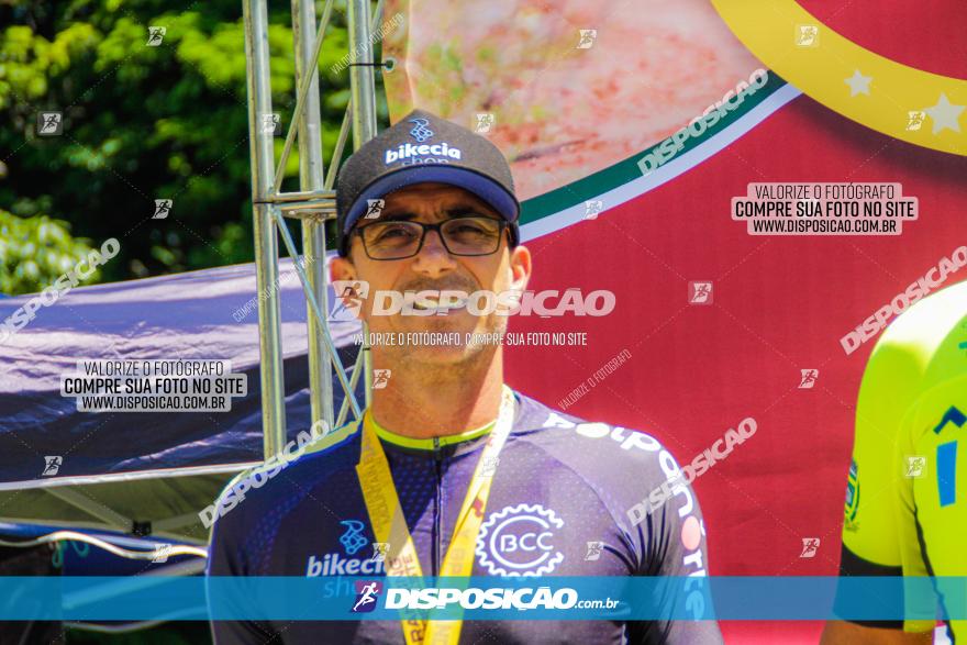 X GP Loanda MTB XCM