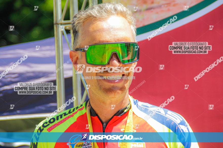 X GP Loanda MTB XCM