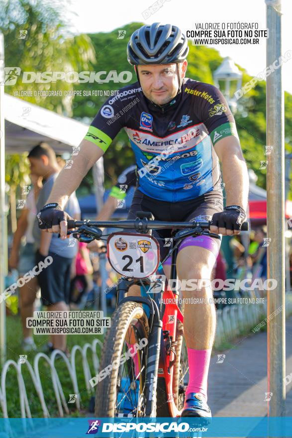 X GP Loanda MTB XCM