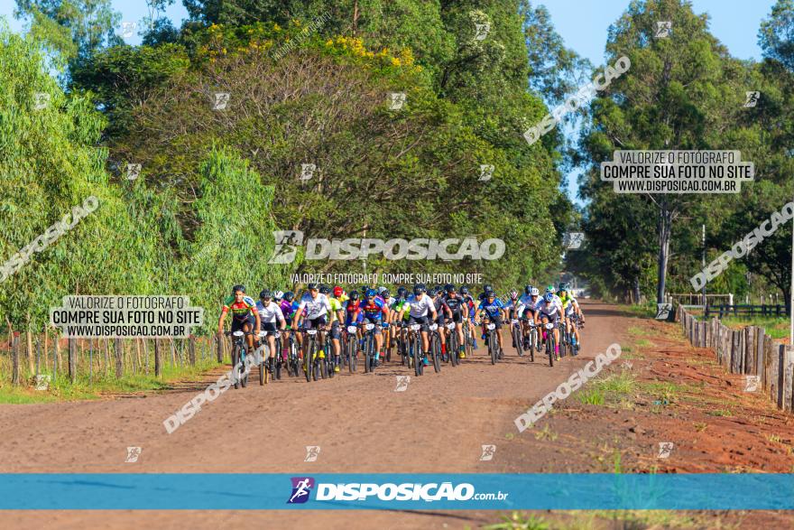 X GP Loanda MTB XCM