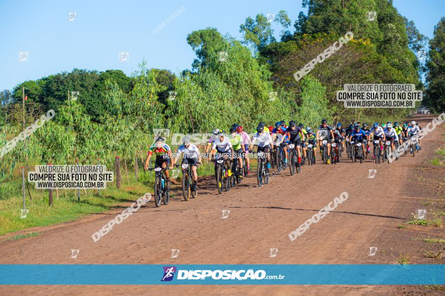 X GP Loanda MTB XCM