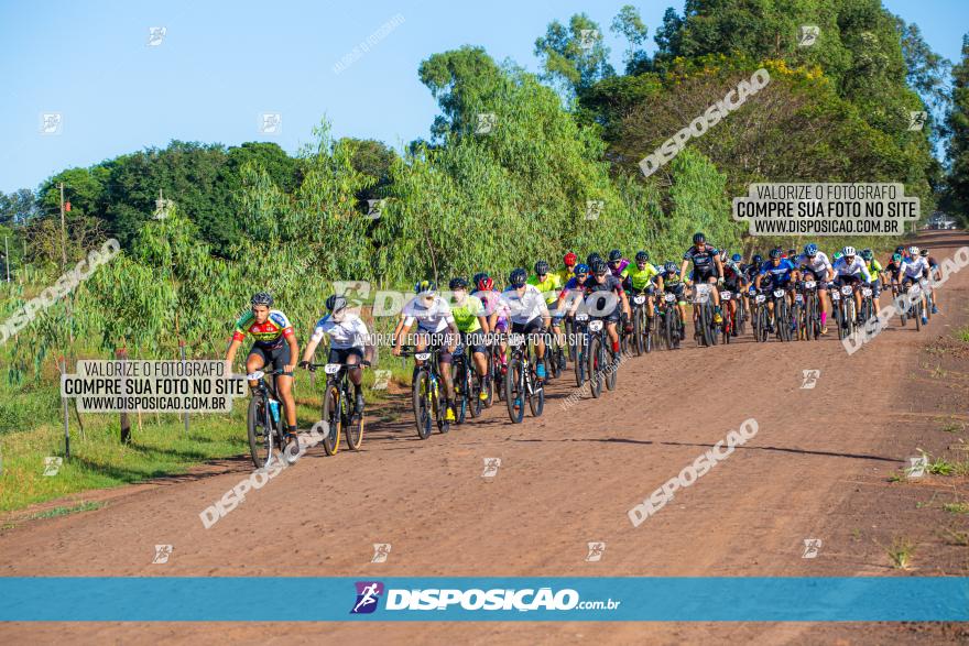 X GP Loanda MTB XCM