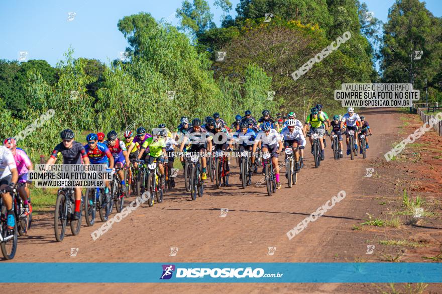 X GP Loanda MTB XCM