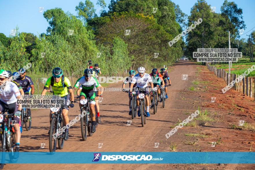 X GP Loanda MTB XCM