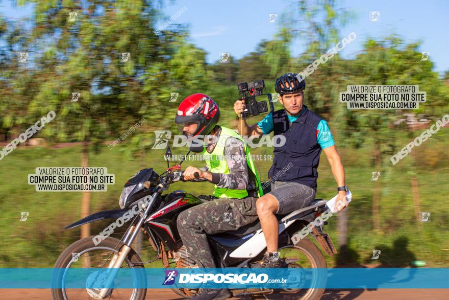 X GP Loanda MTB XCM