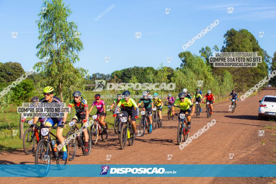 X GP Loanda MTB XCM