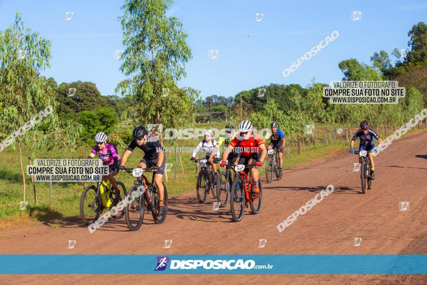 X GP Loanda MTB XCM