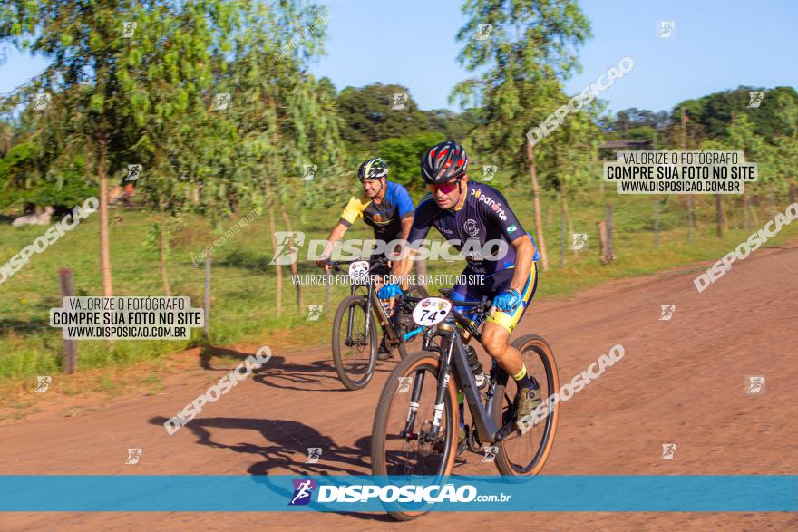 X GP Loanda MTB XCM