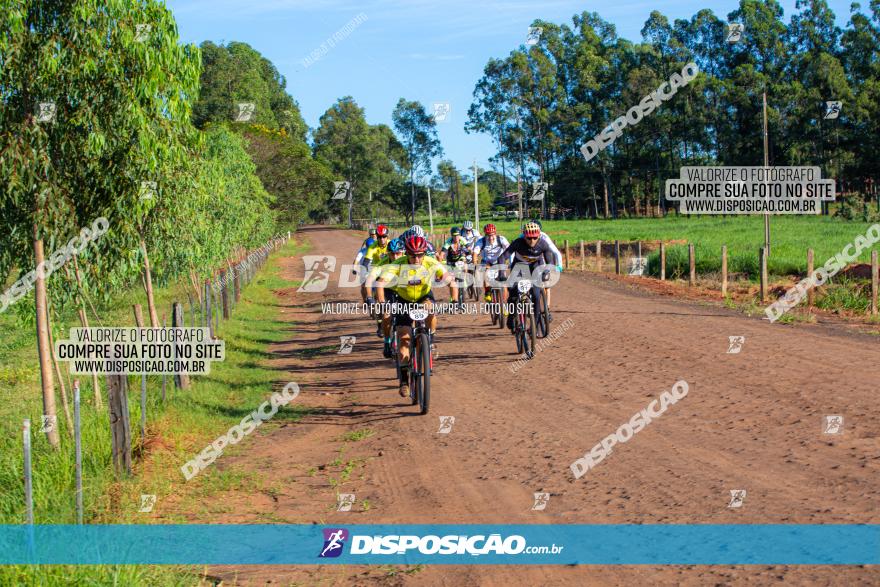 X GP Loanda MTB XCM