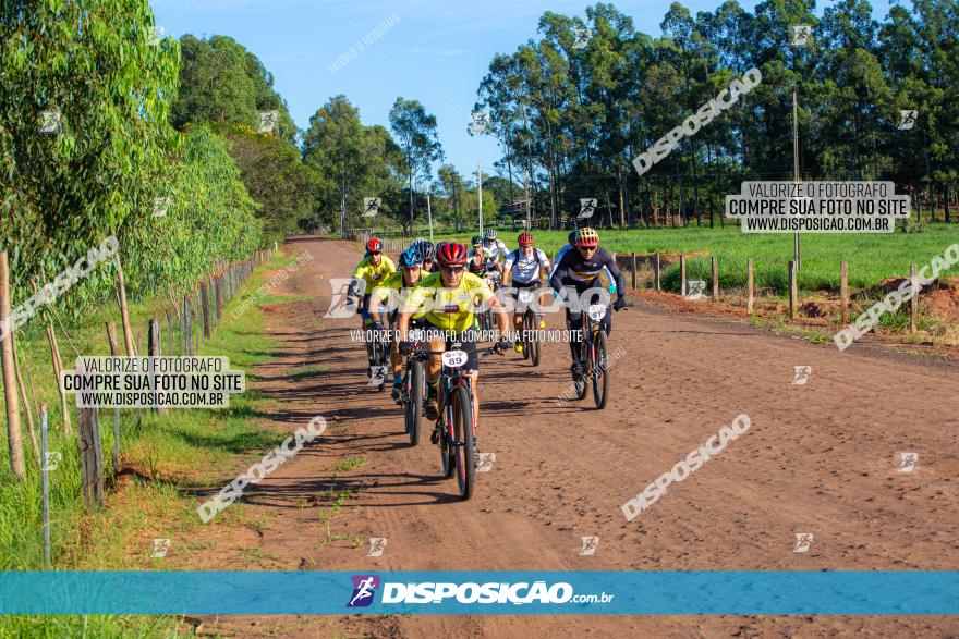 X GP Loanda MTB XCM