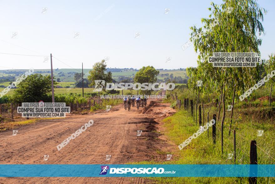 X GP Loanda MTB XCM