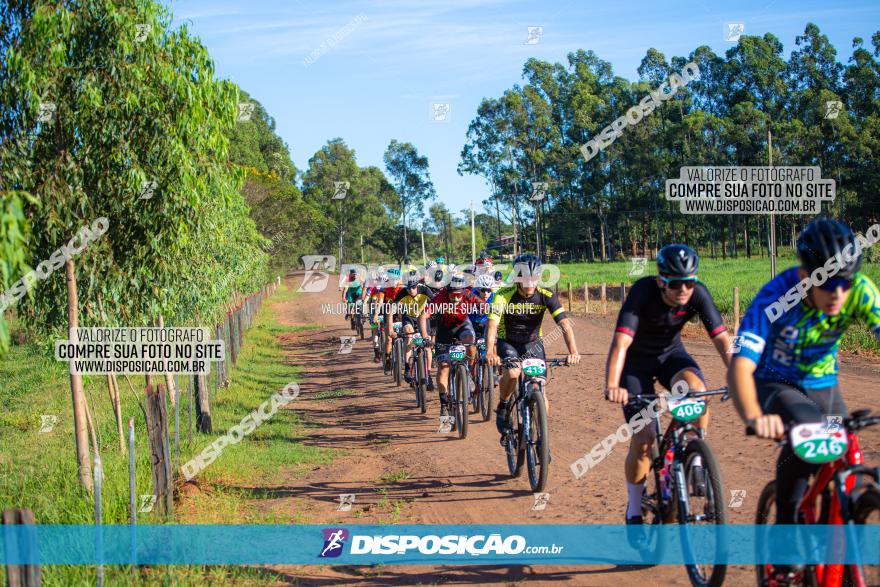 X GP Loanda MTB XCM