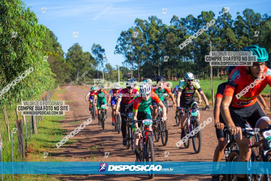 X GP Loanda MTB XCM