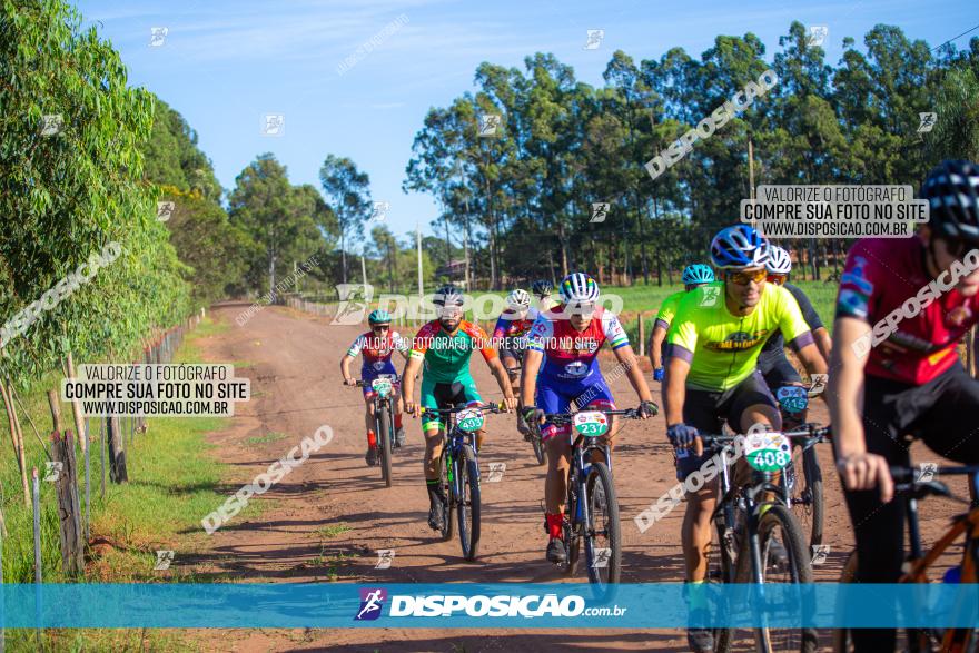 X GP Loanda MTB XCM