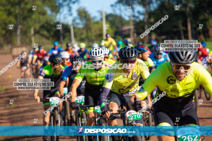 X GP Loanda MTB XCM