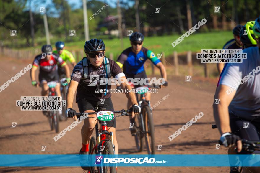 X GP Loanda MTB XCM