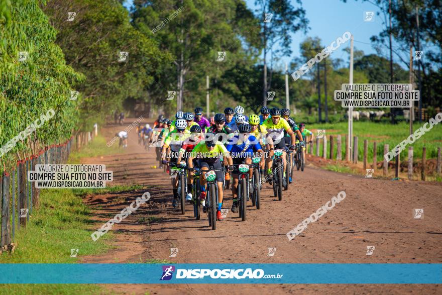 X GP Loanda MTB XCM