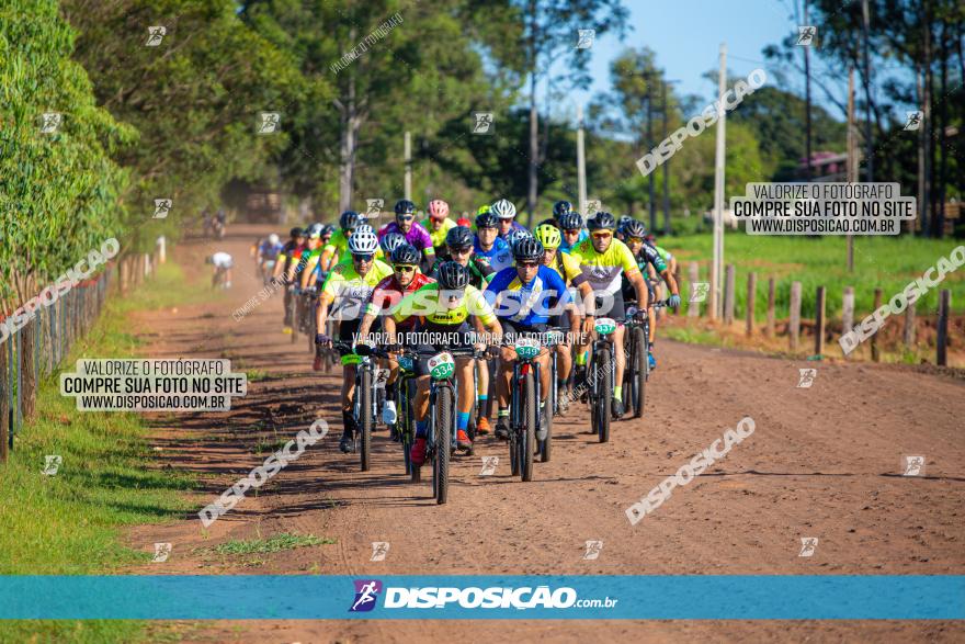 X GP Loanda MTB XCM