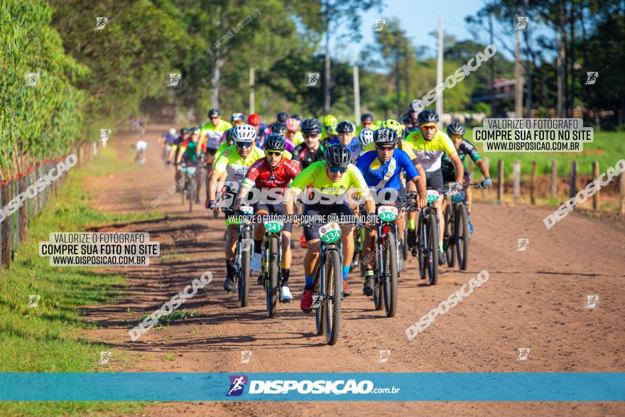 X GP Loanda MTB XCM