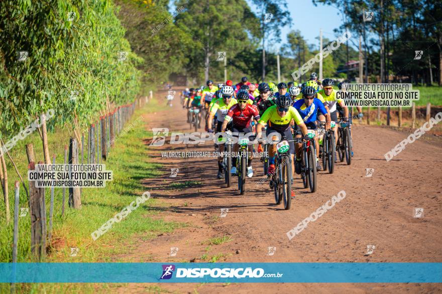 X GP Loanda MTB XCM