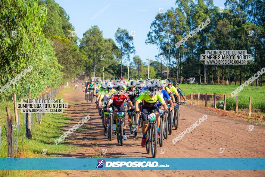 X GP Loanda MTB XCM