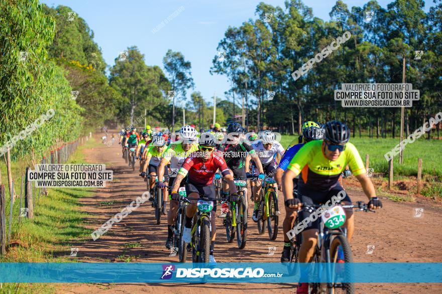 X GP Loanda MTB XCM