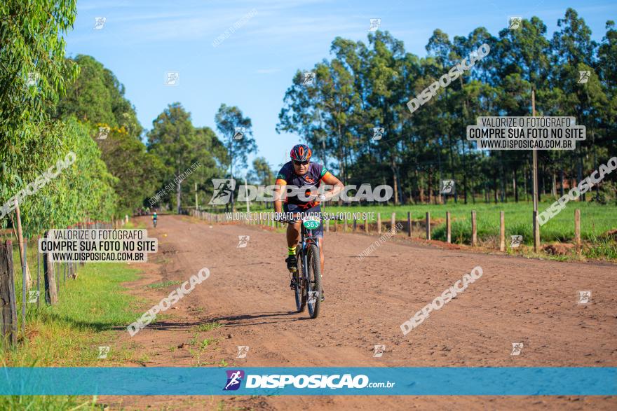 X GP Loanda MTB XCM