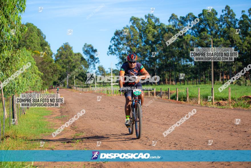 X GP Loanda MTB XCM